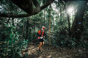 BIB: 
                            <button type="button" onclick="openModal(25390251)" class="btn btn-primary btn-sm float-right btn-popup" data-toggle="modal" data-target=".modal-high-quality">
                        <i class="fas fa-shopping-cart"></i> Add to Cart
                    </button>
                                            <button type="button" onclick="isThisMe(25390251, true)" class="btn btn-success btn-sm float-right btn-popup btn-isme hidden" data-toggle="tooltip" data-placement="bottom" title="นี่คือรูปของคุณใช่ไหม คลิกที่นี่เพื่อเอาเข้าอัลบั้ม">
                        <i class="fas fa-plus"></i> Add to album
                    </button>
                    <button type="button" onclick="isThisMe(25390251, false)" class="btn btn-warning btn-sm float-right btn-popup btn-isnotme hidden">
                        <i class="fas fa-ban"></i> Remove from album
                    </button>